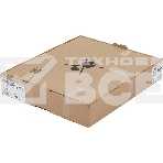 Варочная электрическая панель Hansa BHC66906 (Аналог BHC63906), фото2