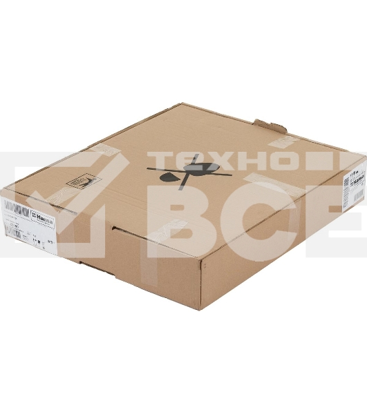 Варочная электрическая панель Hansa BHC66906 (Аналог BHC63906)