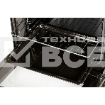 Духовой шкаф Gefest ДГЭ 621-01 К53 Газ, Встр., встраиваемый, фото8