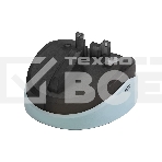 Отпариватель Galaxy Line GL 6193 голубой, 1100 Вт, 25 г/мин, 200 мл, фото5