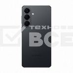 Смартфон Samsung Galaxy S26+ SM-S947B 12/512Gb, черный, фото2