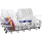 Встраиваемая посудомоечная машина Maunfeld MLP-12IMR, черный, 59.8 см, 14 компл., 44 дБ, класс A++, фото7