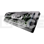 Автомагнитола AURA FIREBALL-204BT, 1 DIN, Bluetooth, USB Type-A, AUX, фото6