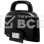 Вафельница BRAYER 2304BR, фото10