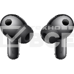 Наушники TWS Huawei FreeBuds Pro 5 серый, внутриканальные, Bluetooth, беспроводная зарядка, до 7 ч, фото4