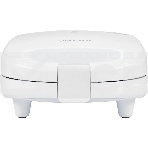 Сэндвичница Vitek VT-SM1000 600Вт белый, фото3