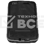 Мобильный телефон BQ 1846 One Power черный/серый, фото7