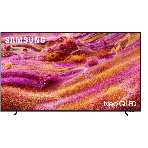 Телевизор Samsung QE115QN90FUXRU 115' Neo QLED 4K, фото 1