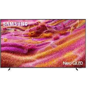 Телевизор Samsung QE115QN90FUXRU 115' Neo QLED 4K