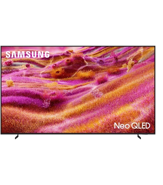 Телевизор Samsung QE115QN90FUXRU 115' Neo QLED 4K