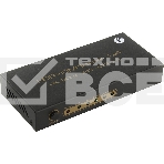 Разветвитель HDMI 1X4 DD424 VCOM, фото 1
