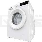Стиральная машина Gorenje W2NHPI62SCSIRV 20010441 белый, загрузка фронтальная с баком 6 кг, 1200 об/мин., класс: А, фото13