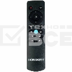 Телевизор Horizont 32