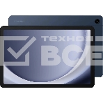 Планшет Samsung Galaxy Tab A9+ SM-X210 11