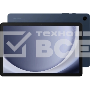 Планшет Samsung Galaxy Tab A9+ SM-X210 11