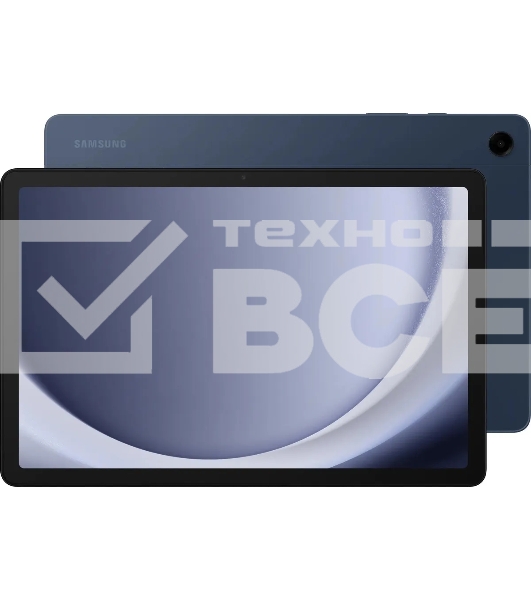 Планшет Samsung Galaxy Tab A9+ SM-X210 11