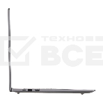 Ноутбук HONOR MagicBook X16 16