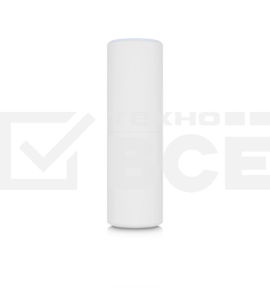 Беспроводная точка доступа UBIQUITI 3000 Мбит/с IEEE 802.3af U6-MESH