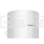 Водонагреватель Thermex Solo 30 V 2кВт 30л электрический настенный, фото4