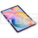 Планшет Samsung Galaxy Tab S6 Lite SM-P625 1280 (2.4) 8C RAM4Gb ROM128Gb 10.4