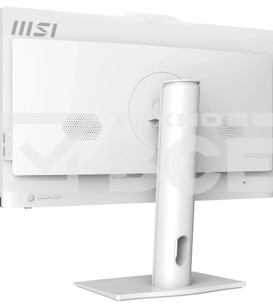 Моноблок MSI Pro AP272P 14M AiO 27