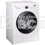 Стиральная машина Samsung WW65AG4S21CE/LD класс: A загр.фронтальная макс.:6.5кг белый, фото5