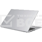 Ноутбук Digma EVE C4801 N100 8Gb SSD256Gb Intel UHD Graphics 14