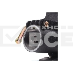 Вибратор для бетона глубинный PATRIOT CV 120, 2300Вт, 4000 виб/мин, гибкий вал 4м, фото6