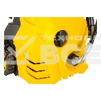 Минимойка Huter W135-AR 1650Вт, фото7