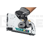 Кабельный рессорный степлер KRAFTOOL тип 36(10-14мм)/28, HARD-36, фото6