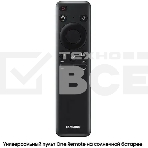 Телевизор Samsung 65