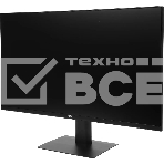 Монитор 27