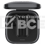 Наушники беспроводные  Redmi Buds 6 Active  черный, фото6