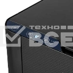 МФУ струйный Epson EcoTank L3211 (C11CJ68406), A4, цветной, печ. до 33 стр/мин. (ч/б) до 15 стр/мин. (цвет), скан. до 1.87 стр/мин. (ч/б) 5.45 стр/мин. (цвет), 5760 x 1440 dpi (печать) 600x1200dpi (скан.), USB, фото3