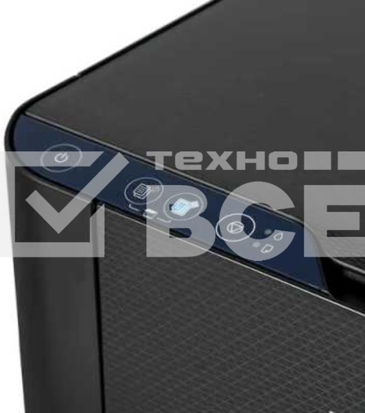 МФУ струйный Epson EcoTank L3211 (C11CJ68406), A4, цветной, печ. до 33 стр/мин. (ч/б) до 15 стр/мин. (цвет), скан. до 1.87 стр/мин. (ч/б) 5.45 стр/мин. (цвет), 5760 x 1440 dpi (печать) 600x1200dpi (скан.), USB