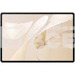 Планшет Huawei MatePad 12X Papermatte WIFI 12
