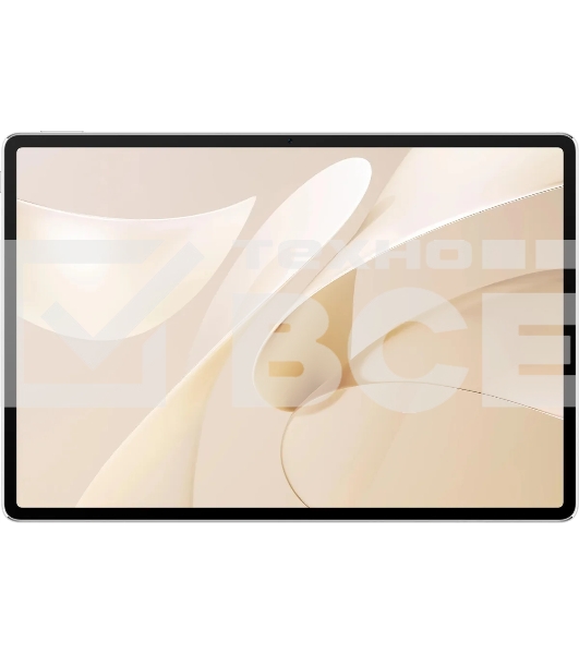 Планшет Huawei MatePad 12X Papermatte WIFI 12