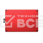 Графический планшет One by Wacom 2 Small (EMEA-South) CTL-472-S, фото3