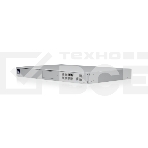 Маршрутизатор Ubiquiti UniFi Dream Machine Pro, фото2