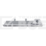 Комплект Ballu Apollo Transformer с блоком управления BEC/AT-1500-3M белый, 1500 Вт, 20 м2, термостат, фото4