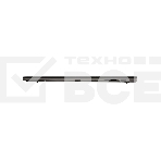 Ноутбук ASUS UM5606WA-RK236W 16