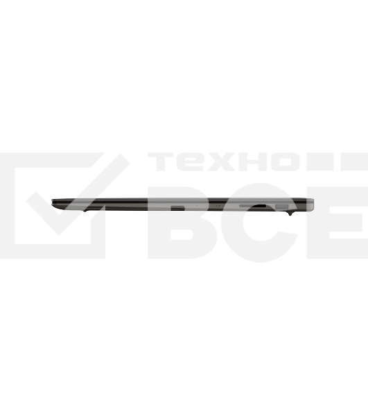 Ноутбук ASUS UM5606WA-RK236W 16