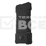 Накопитель SSD ASUS TUF GAMING AS2000 PLUS/BLK/G/2280/2260/2242, PCIe (NVMe), USB3.2; 90DD02Y0-M09000, фото4