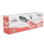 Фен-щетка GA.MA TURBO ION 2600 - MY (GH0105), фото4