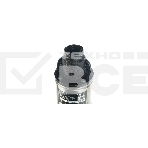 Скважинный насос PATRIOT SP 4250 S 315302462, фото6