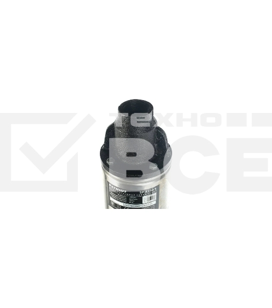 Скважинный насос PATRIOT SP 4250 S 315302462