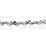Цепь CHAMPION A050-VS-57E3/8''-1.3mm-57 PRO (VS), фото8