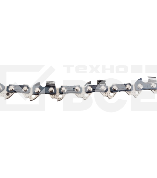 Цепь CHAMPION A050-VS-57E3/8''-1.3mm-57 PRO (VS)