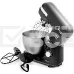 Кухонная машина Vitek VT-1431 (BK) черный, фото3