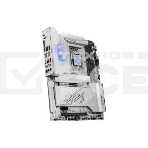 Материнская плата MSI MPG Z890 EDGE TI WIFI, LGA 1851, Intel Z890, 4xDDR5, 4xSATA, 5xM.2, 1xPCIe 5.0 x16, 1xPCIe 4.0 x4, 1xPCIe x1, 1xHDMI, 1x5Gb LAN, 1xUSB-A 2.0, 4xUSB-A 3.2 Gen 1, 4xUSB-A 3.2 Gen 2, 1xUSB-C 3.2 Gen 2, 2xUSB-C TB4, 2x3.5 мм, 7.1, ATX, фото3